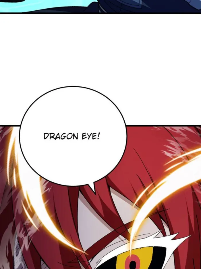 Evil Dragon Is Reincarnated! Revenge Begins at the Age of Five! — Chapter 111 — page 20
