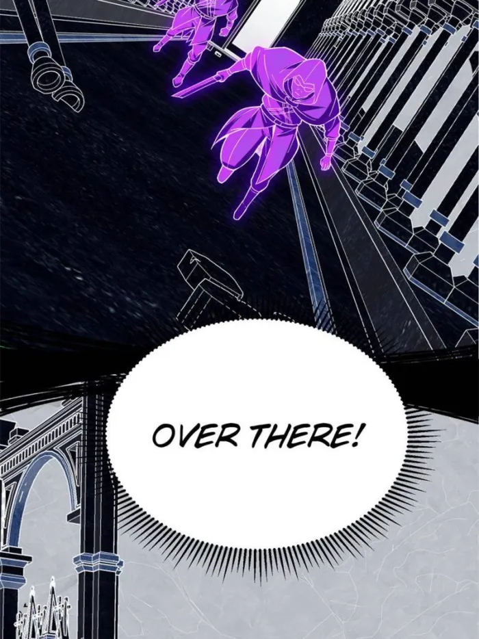 Evil Dragon Is Reincarnated! Revenge Begins at the Age of Five! — Chapter 111 — page 23