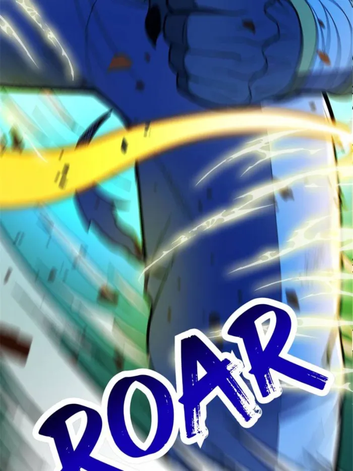 Evil Dragon Is Reincarnated! Revenge Begins at the Age of Five! — Chapter 111 — page 34