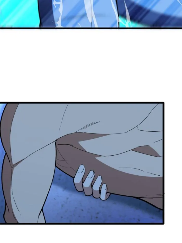 Evil Dragon Is Reincarnated! Revenge Begins at the Age of Five! — Chapter 111 — page 52