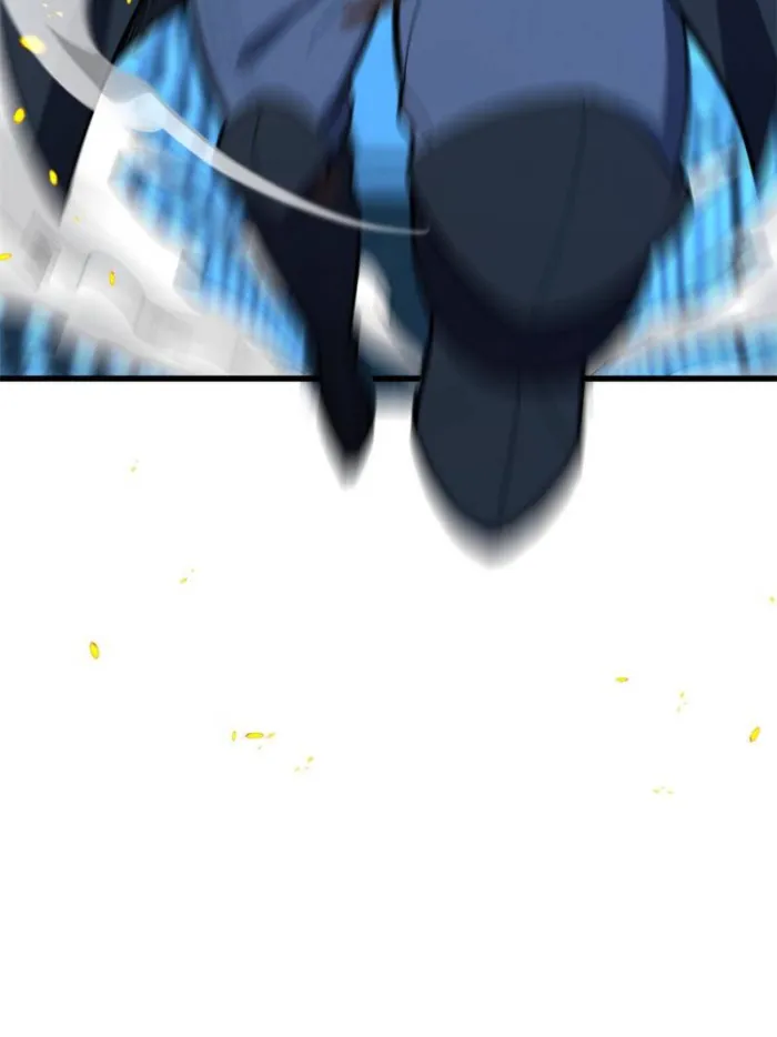 Evil Dragon Is Reincarnated! Revenge Begins at the Age of Five! — Chapter 112 — page 14
