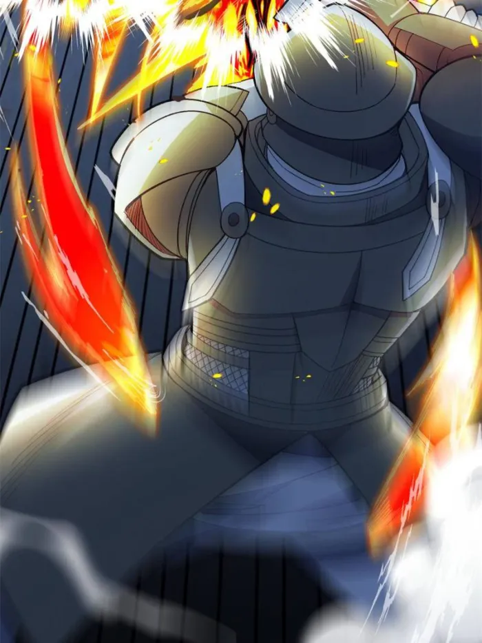 Evil Dragon Is Reincarnated! Revenge Begins at the Age of Five! — Chapter 112 — page 22