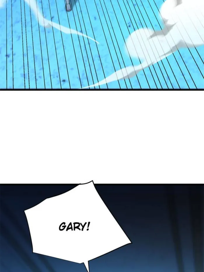Evil Dragon Is Reincarnated! Revenge Begins at the Age of Five! — Chapter 112 — page 26