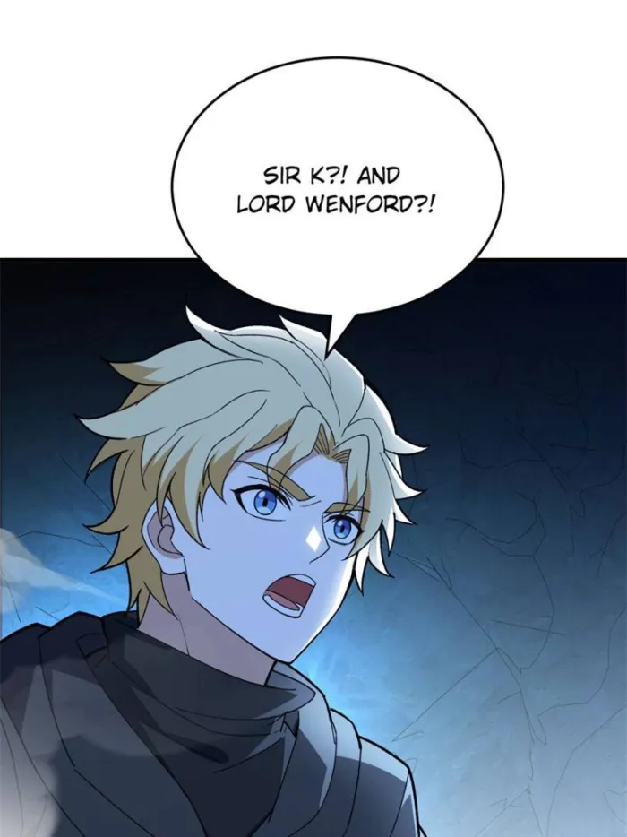 Evil Dragon Is Reincarnated! Revenge Begins at the Age of Five! — Chapter 112 — page 28