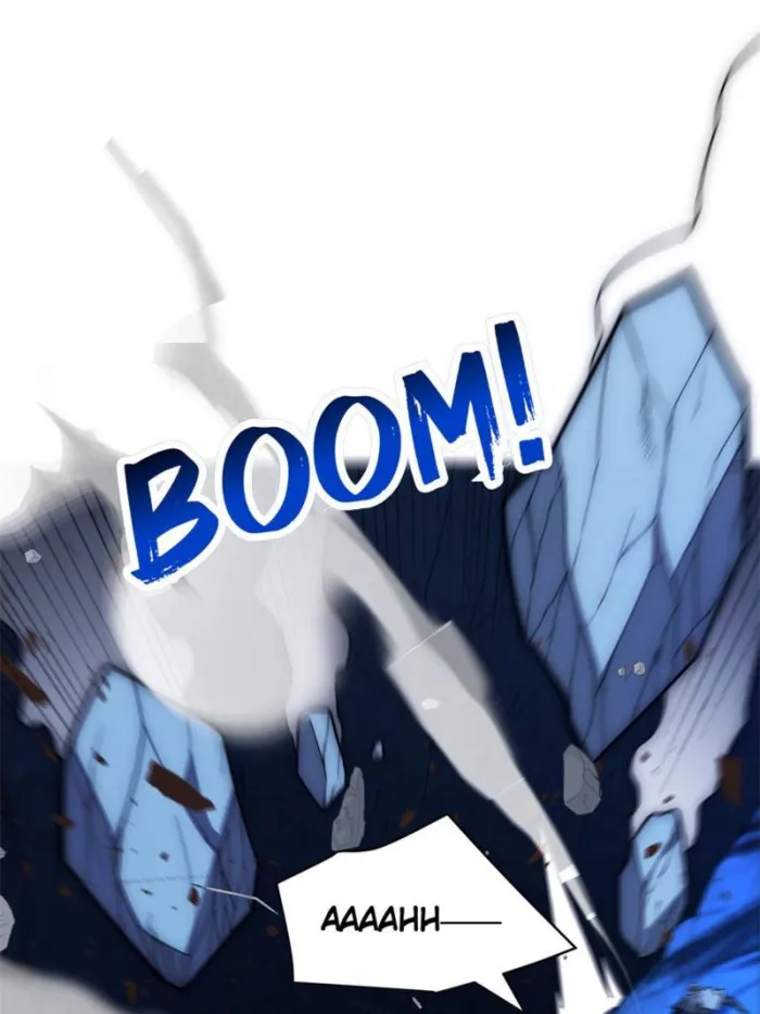 Evil Dragon Is Reincarnated! Revenge Begins at the Age of Five! — Chapter 113 — page 1