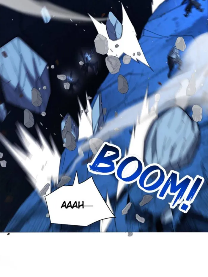 Evil Dragon Is Reincarnated! Revenge Begins at the Age of Five! — Chapter 113 — page 2