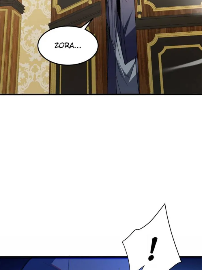 Evil Dragon Is Reincarnated! Revenge Begins at the Age of Five! — Chapter 113 — page 15