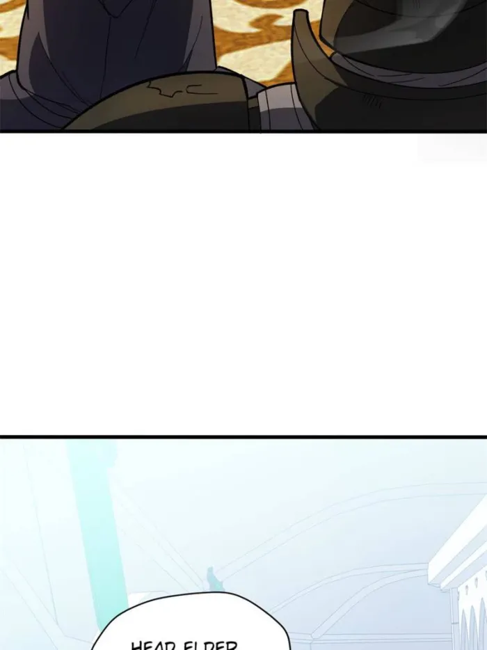 Evil Dragon Is Reincarnated! Revenge Begins at the Age of Five! — Chapter 113 — page 18