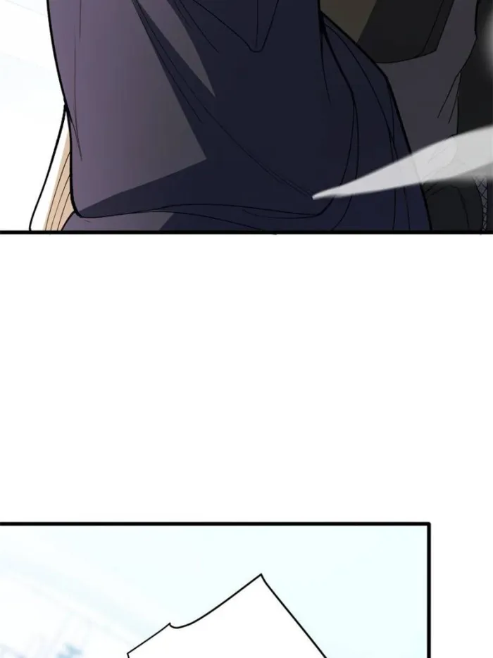Evil Dragon Is Reincarnated! Revenge Begins at the Age of Five! — Chapter 113 — page 20