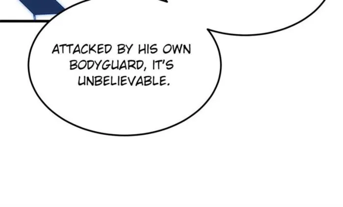 Evil Dragon Is Reincarnated! Revenge Begins at the Age of Five! — Chapter 113 — page 22