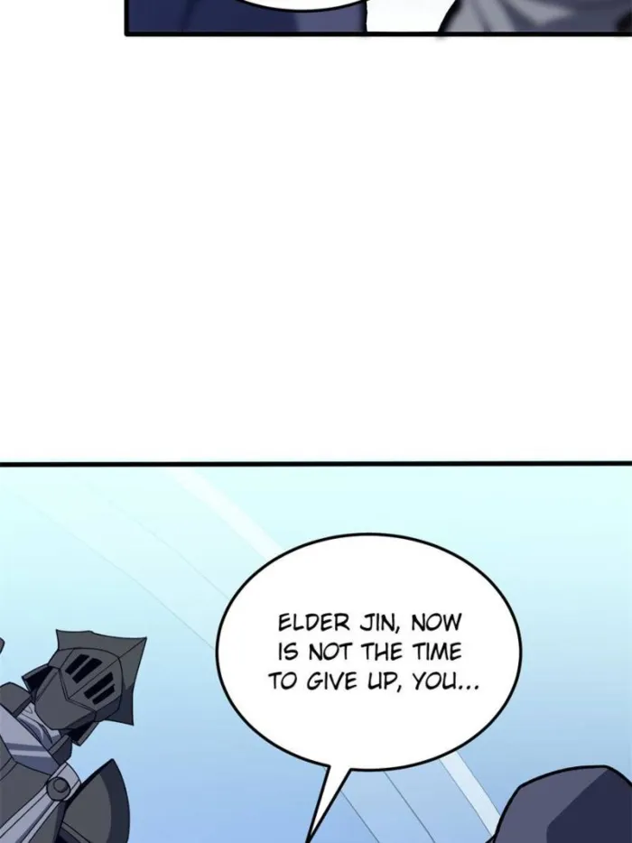 Evil Dragon Is Reincarnated! Revenge Begins at the Age of Five! — Chapter 113 — page 26