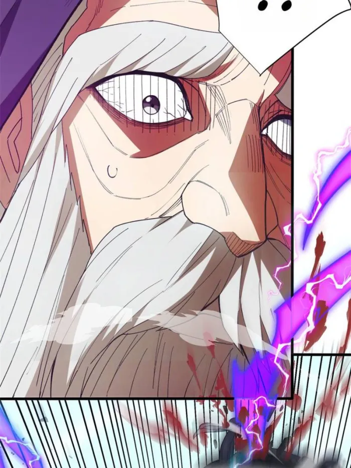 Evil Dragon Is Reincarnated! Revenge Begins at the Age of Five! — Chapter 113 — page 29