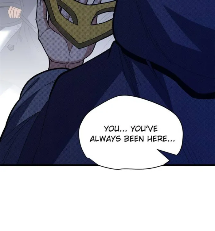 Evil Dragon Is Reincarnated! Revenge Begins at the Age of Five! — Chapter 113 — page 34
