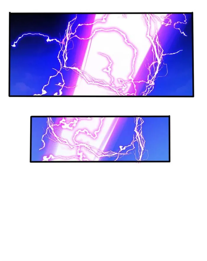 Evil Dragon Is Reincarnated! Revenge Begins at the Age of Five! — Chapter 113 — page 46