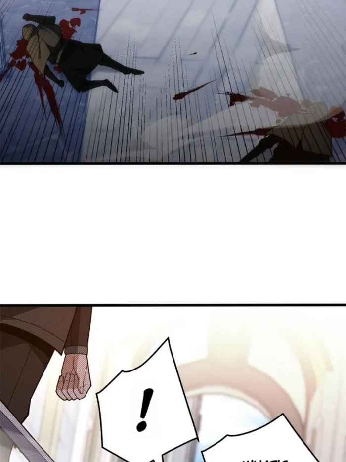 Evil Dragon Is Reincarnated! Revenge Begins at the Age of Five! — Chapter 114 — page 10