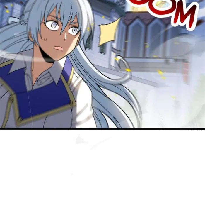 Evil Dragon Is Reincarnated! Revenge Begins at the Age of Five! — Chapter 114 — page 23