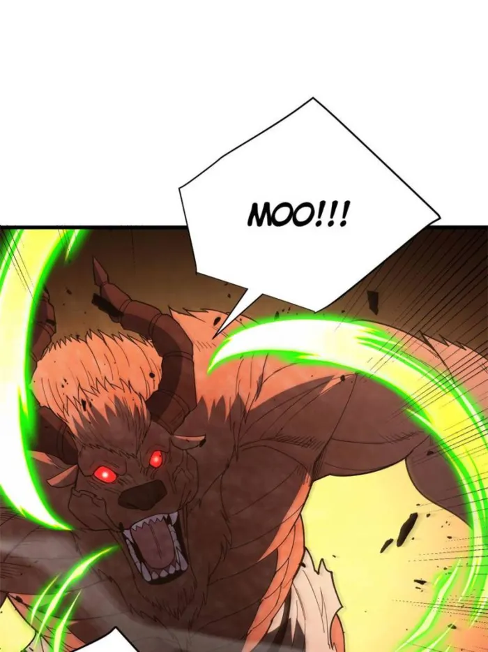 Evil Dragon Is Reincarnated! Revenge Begins at the Age of Five! — Chapter 114 — page 24