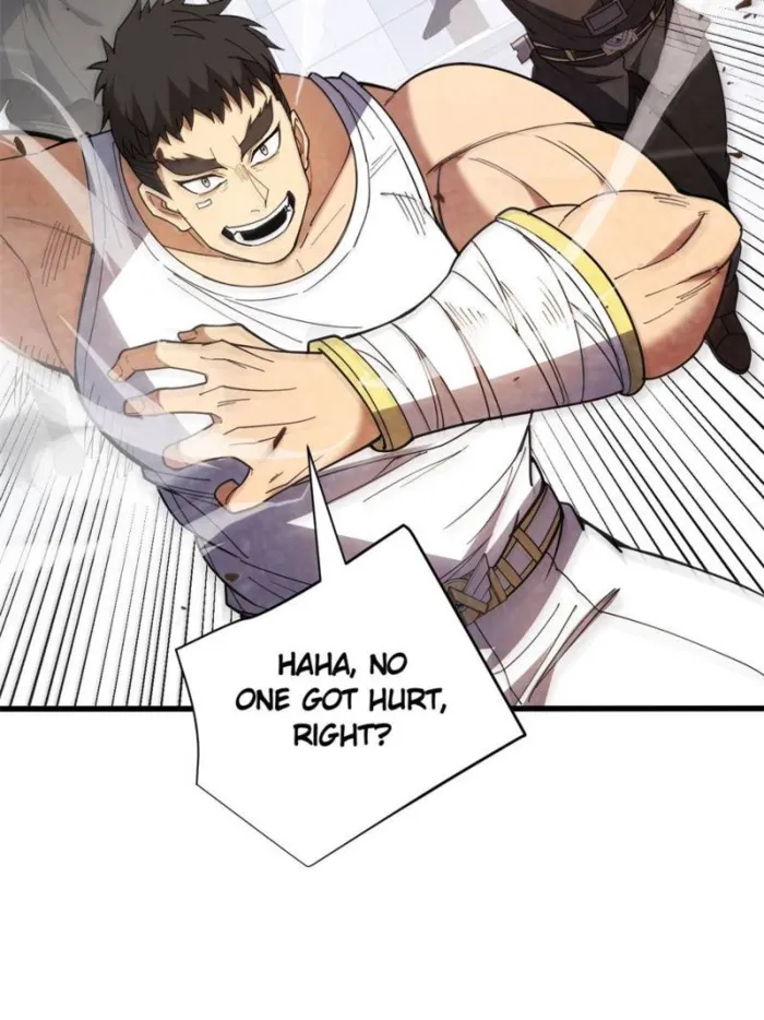 Evil Dragon Is Reincarnated! Revenge Begins at the Age of Five! — Chapter 114 — page 30