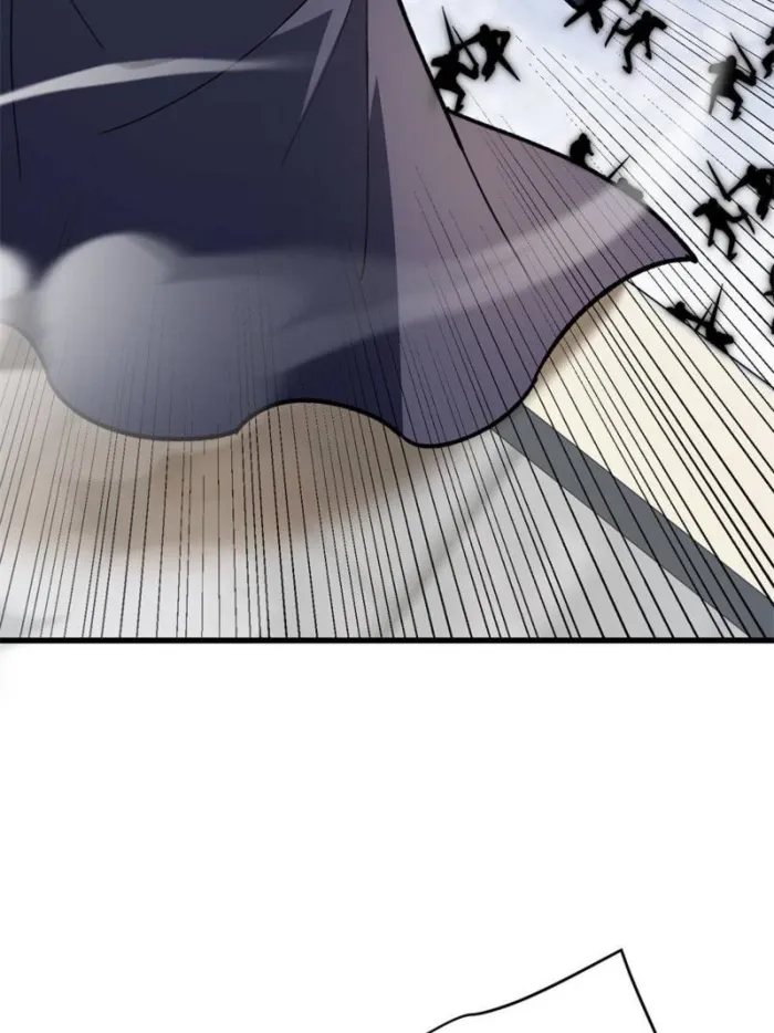 Evil Dragon Is Reincarnated! Revenge Begins at the Age of Five! — Chapter 114 — page 34