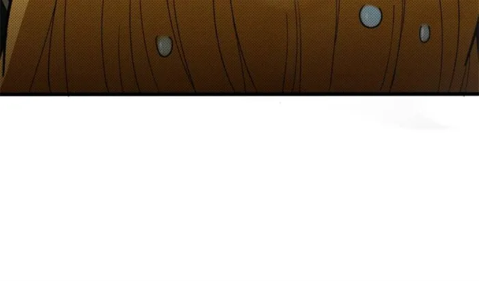 Evil Dragon Is Reincarnated! Revenge Begins at the Age of Five! — Chapter 114 — page 63