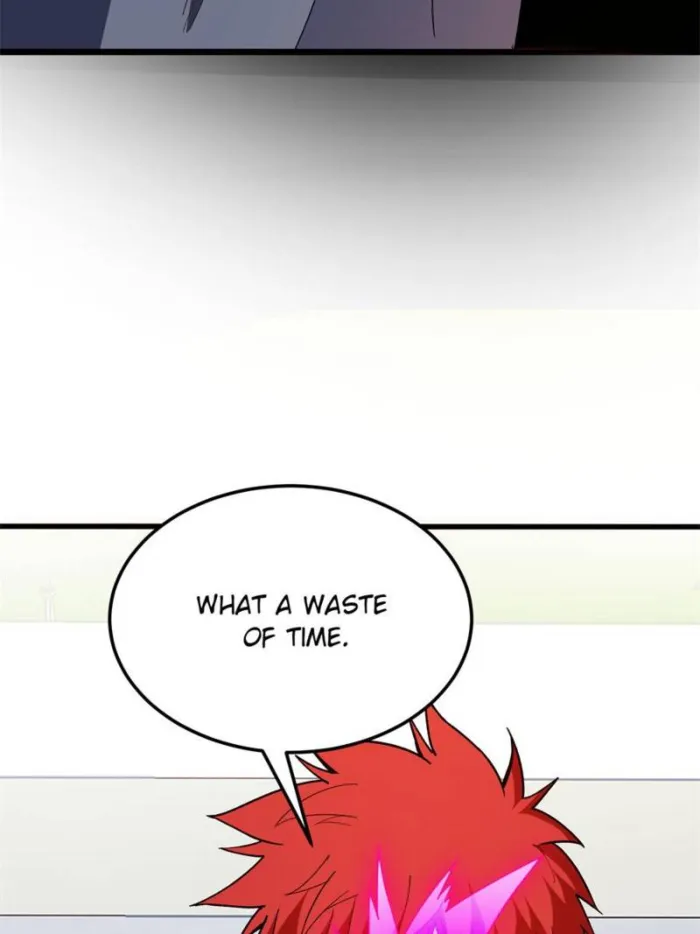 Evil Dragon Is Reincarnated! Revenge Begins at the Age of Five! — Chapter 115 — page 6
