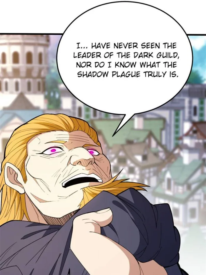 Evil Dragon Is Reincarnated! Revenge Begins at the Age of Five! — Chapter 115 — page 14