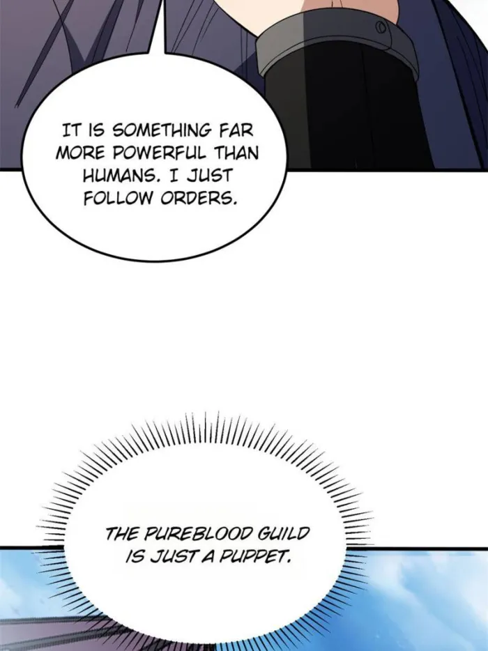 Evil Dragon Is Reincarnated! Revenge Begins at the Age of Five! — Chapter 115 — page 15