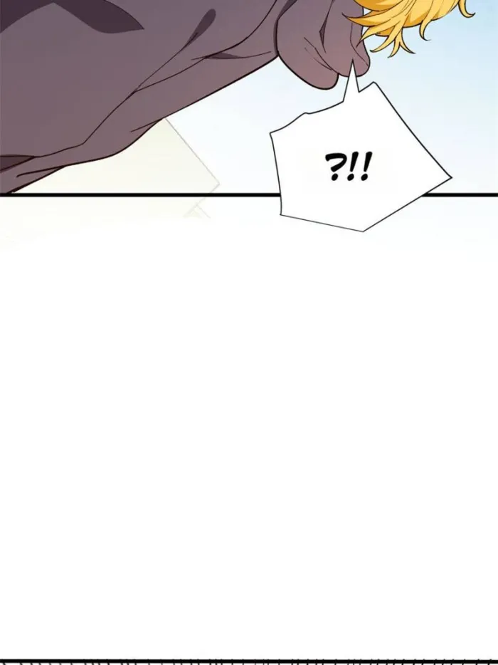 Evil Dragon Is Reincarnated! Revenge Begins at the Age of Five! — Chapter 115 — page 17
