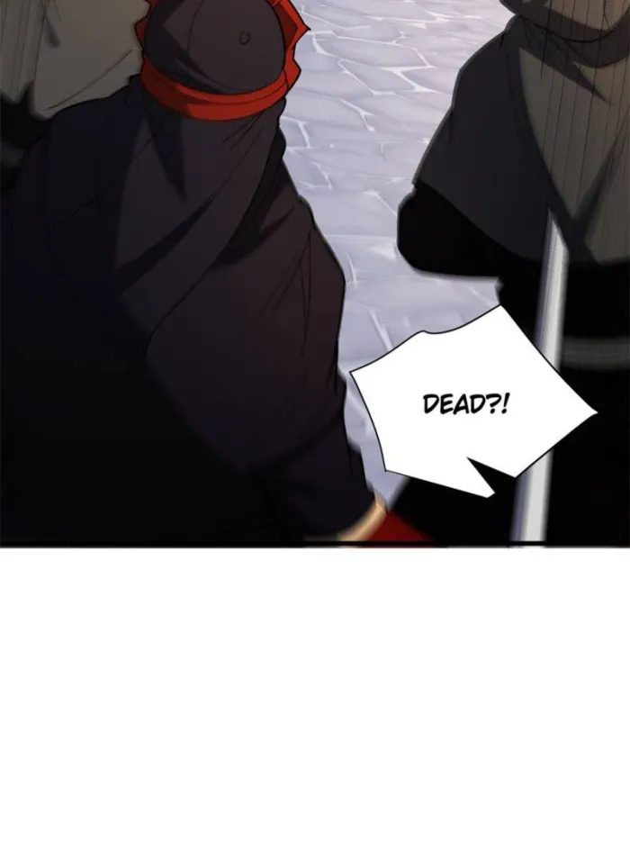 Evil Dragon Is Reincarnated! Revenge Begins at the Age of Five! — Chapter 115 — page 21