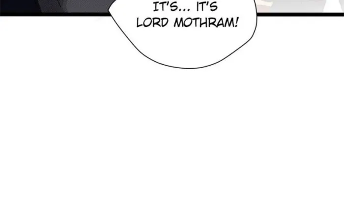 Evil Dragon Is Reincarnated! Revenge Begins at the Age of Five! — Chapter 115 — page 42