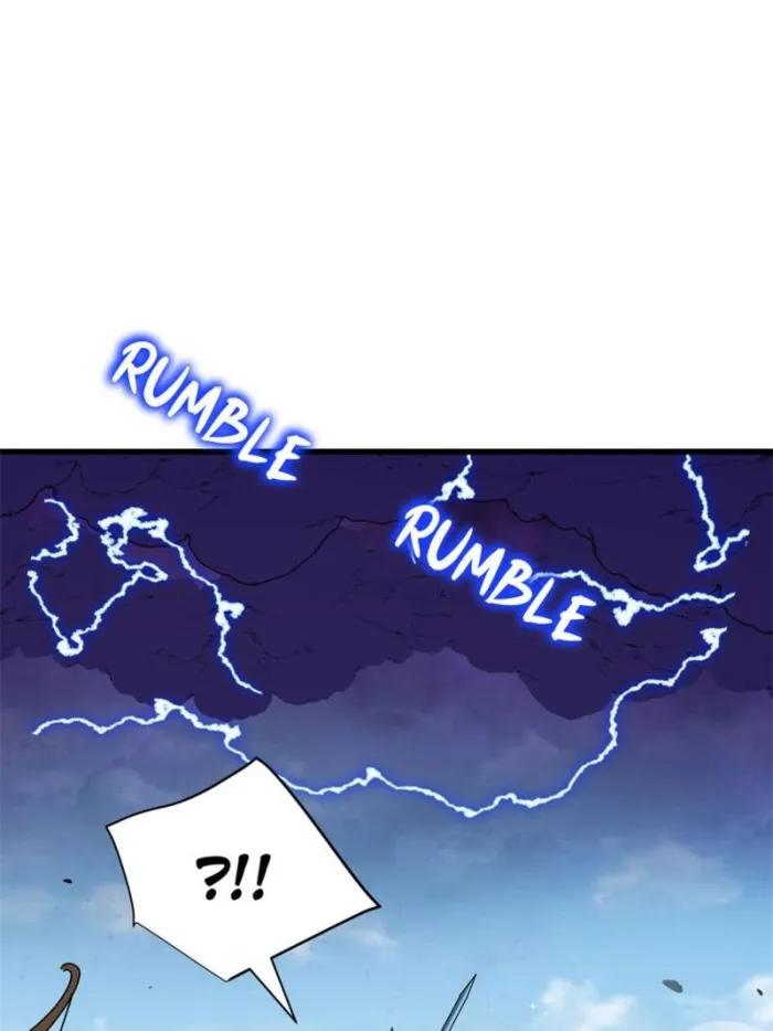 Evil Dragon Is Reincarnated! Revenge Begins at the Age of Five! — Chapter 115 — page 45