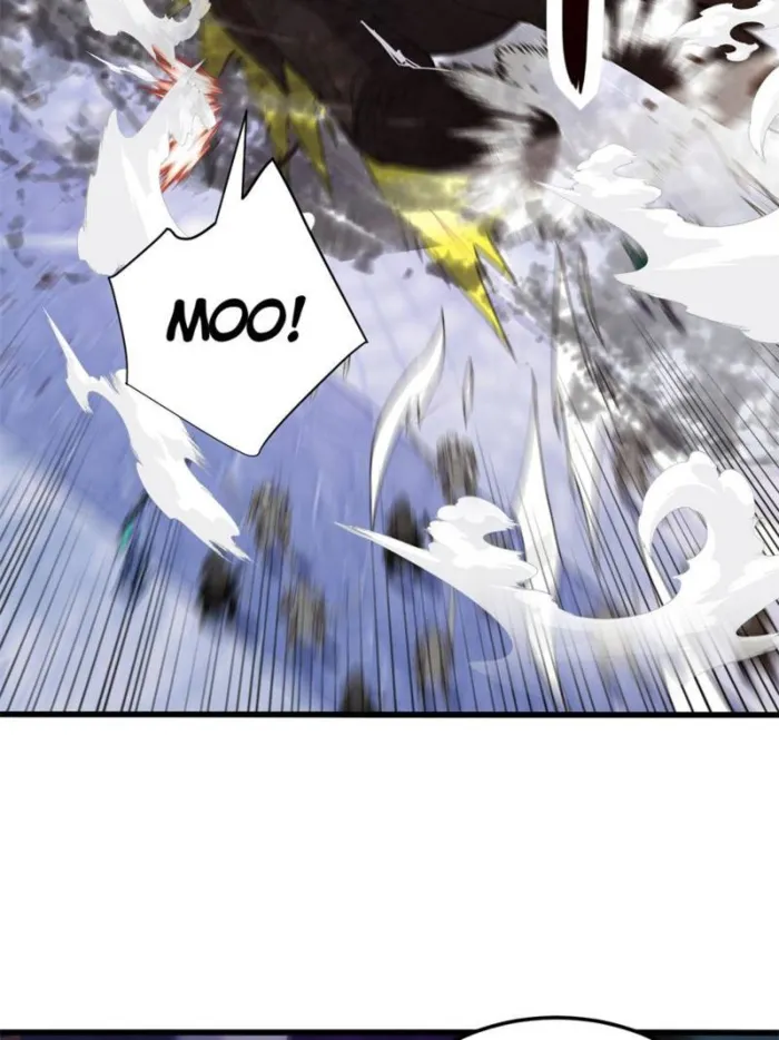 Evil Dragon Is Reincarnated! Revenge Begins at the Age of Five! — Chapter 116 — page 6