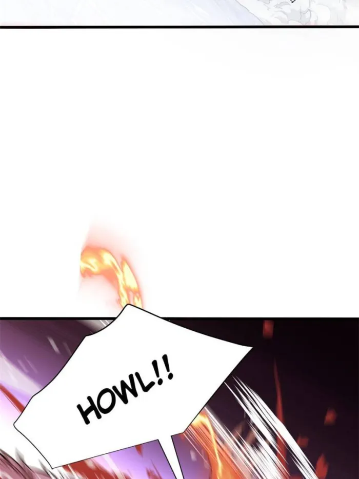 Evil Dragon Is Reincarnated! Revenge Begins at the Age of Five! — Chapter 116 — page 14