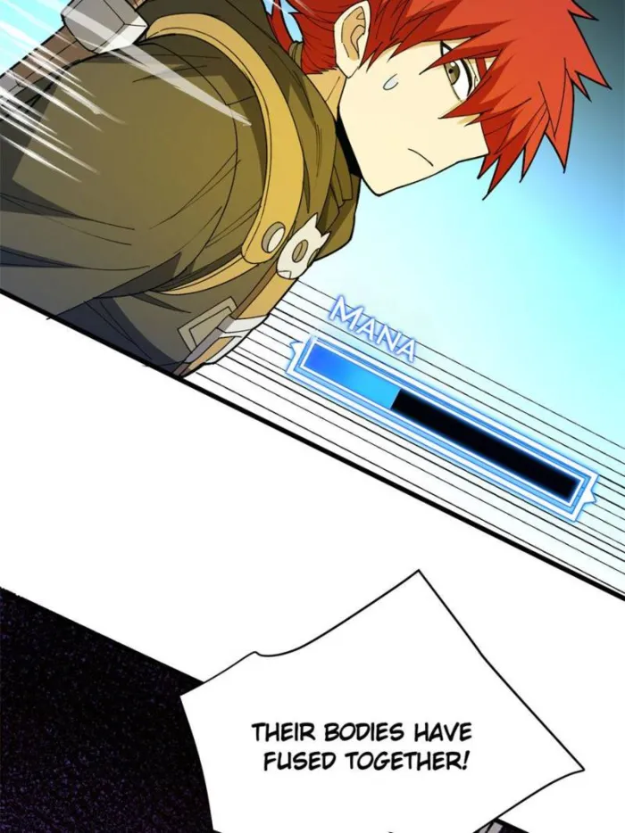 Evil Dragon Is Reincarnated! Revenge Begins at the Age of Five! — Chapter 116 — page 23