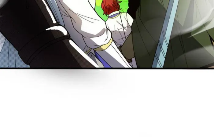 Evil Dragon Is Reincarnated! Revenge Begins at the Age of Five! — Chapter 116 — page 28