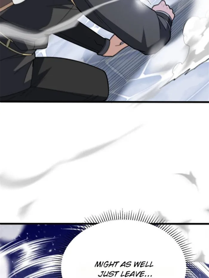 Evil Dragon Is Reincarnated! Revenge Begins at the Age of Five! — Chapter 116 — page 48
