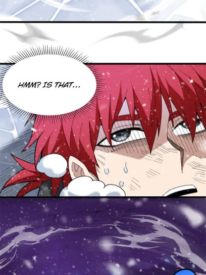 Evil Dragon Is Reincarnated! Revenge Begins at the Age of Five! — Chapter 116 — page 50
