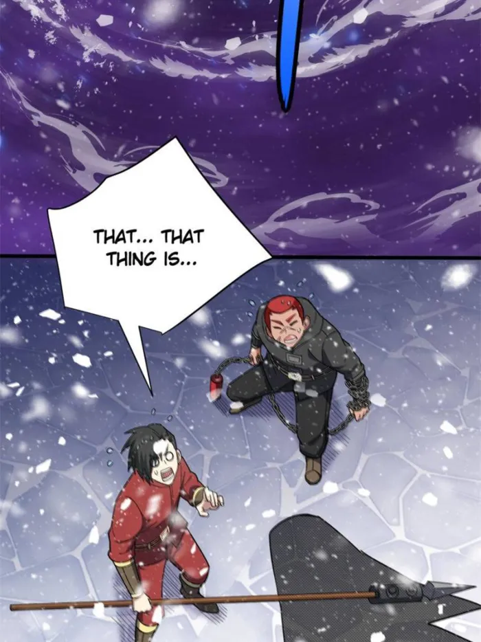 Evil Dragon Is Reincarnated! Revenge Begins at the Age of Five! — Chapter 116 — page 52