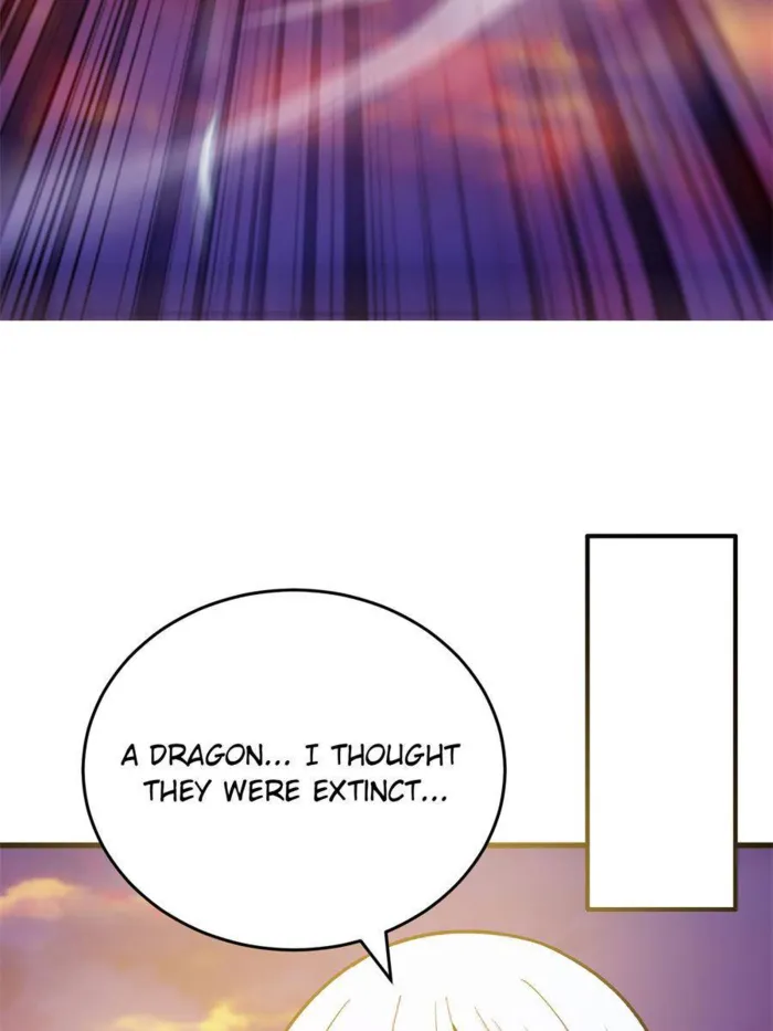 Evil Dragon Is Reincarnated! Revenge Begins at the Age of Five! — Chapter 117 — page 3