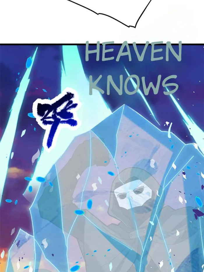 Evil Dragon Is Reincarnated! Revenge Begins at the Age of Five! — Chapter 117 — page 19