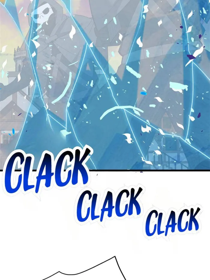 Evil Dragon Is Reincarnated! Revenge Begins at the Age of Five! — Chapter 117 — page 20