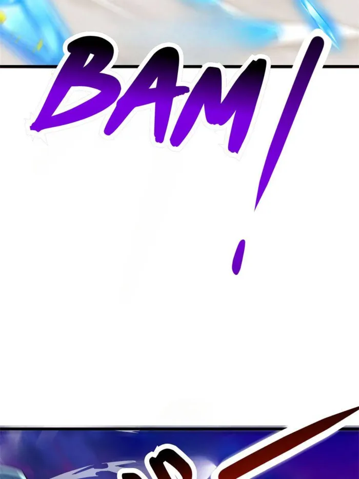 Evil Dragon Is Reincarnated! Revenge Begins at the Age of Five! — Chapter 117 — page 22