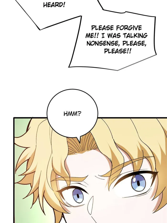 Evil Dragon Is Reincarnated! Revenge Begins at the Age of Five! — Chapter 117 — page 55