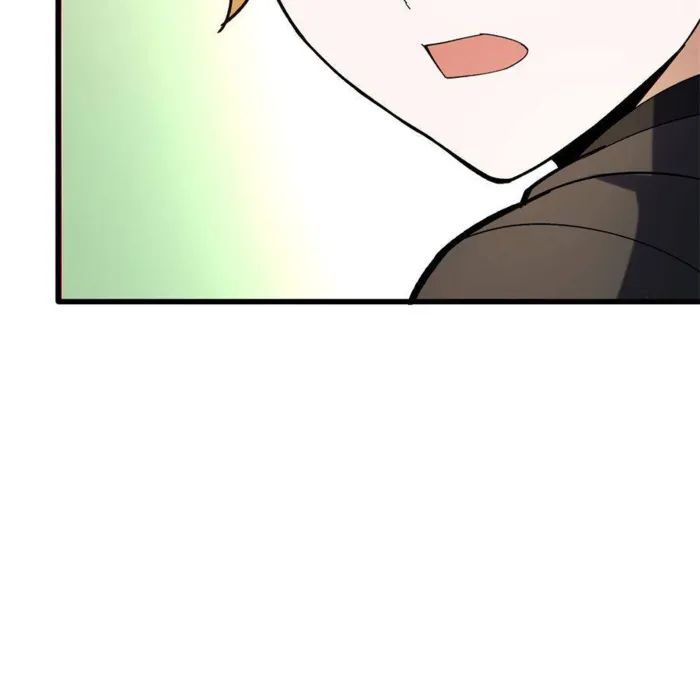 Evil Dragon Is Reincarnated! Revenge Begins at the Age of Five! — Chapter 117 — page 56
