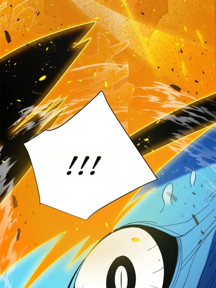 Evil Dragon Is Reincarnated! Revenge Begins at the Age of Five! — Chapter 118 — page 19