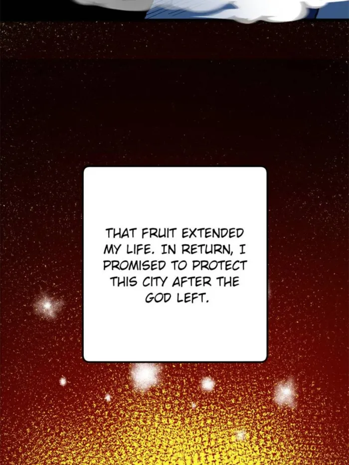 Evil Dragon Is Reincarnated! Revenge Begins at the Age of Five! — Chapter 118 — page 31