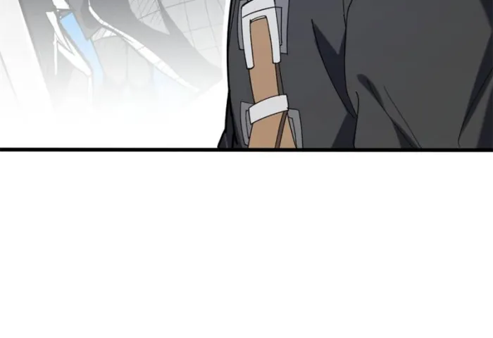 Evil Dragon Is Reincarnated! Revenge Begins at the Age of Five! — Chapter 118 — page 47