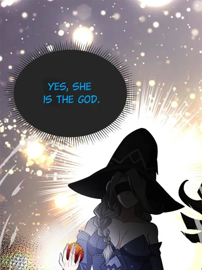Evil Dragon Is Reincarnated! Revenge Begins at the Age of Five! — Chapter 118 — page 48