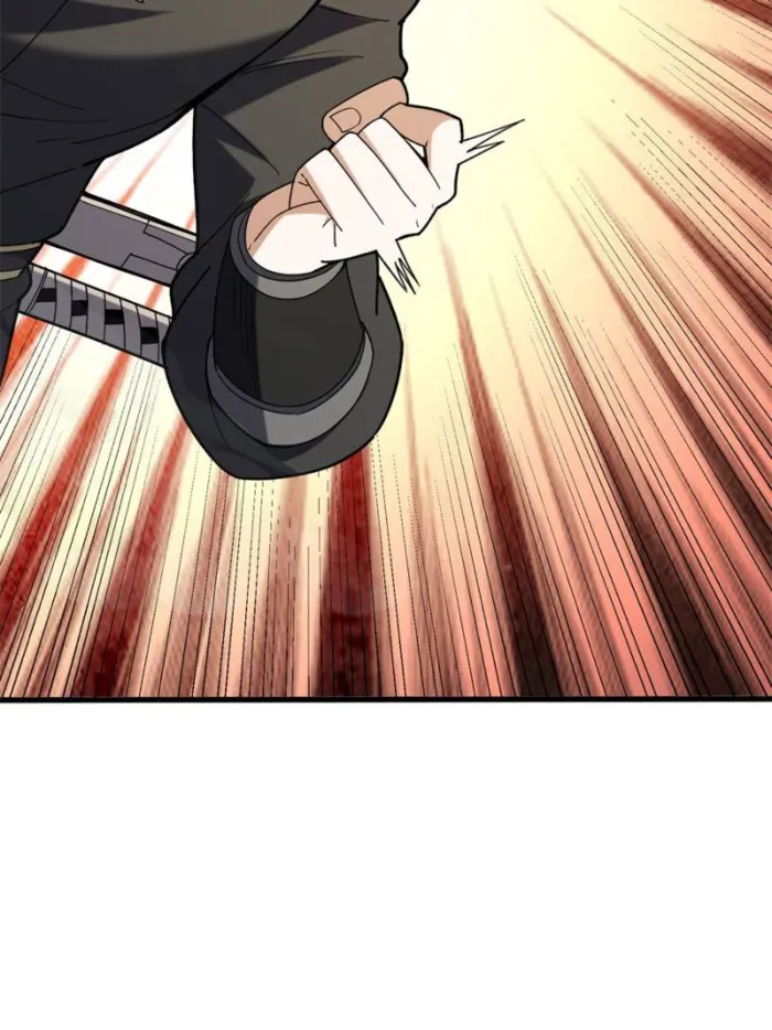 Evil Dragon Is Reincarnated! Revenge Begins at the Age of Five! — Chapter 118 — page 63
