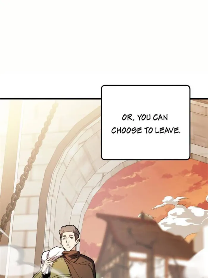 Evil Dragon Is Reincarnated! Revenge Begins at the Age of Five! — Chapter 119 — page 9